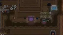 Path of Clicks Screenshot 5