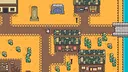 Path of Clicks Screenshot 3
