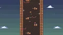 Mystic Jumper Screenshot 3