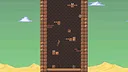 Mystic Jumper Screenshot 4