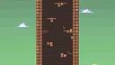 Mystic Jumper Screenshot 1