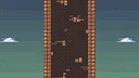 Mystic Jumper Screenshot 0