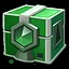 Level 2 icon