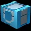 Level 1 icon