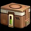 Level 3 icon