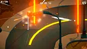 ROOM FOOTBALL - Petrol Station Screenshot 2