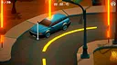 ROOM FOOTBALL - Petrol Station Screenshot 3