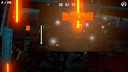 ROOM FOOTBALL - Hangar Screenshot 1