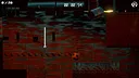 ROOM FOOTBALL - Hangar Screenshot 4