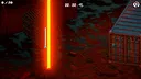ROOM FOOTBALL - Hangar Screenshot 2