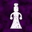Doughbot Disposal icon