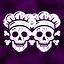 Tough Luck icon