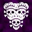 Skin Of Teeth icon