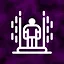 Beaming Glory icon