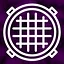 Hatch A Plan icon