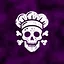 No Sweat icon