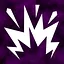 Playing With Fire icon