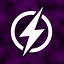 A Little Boost icon
