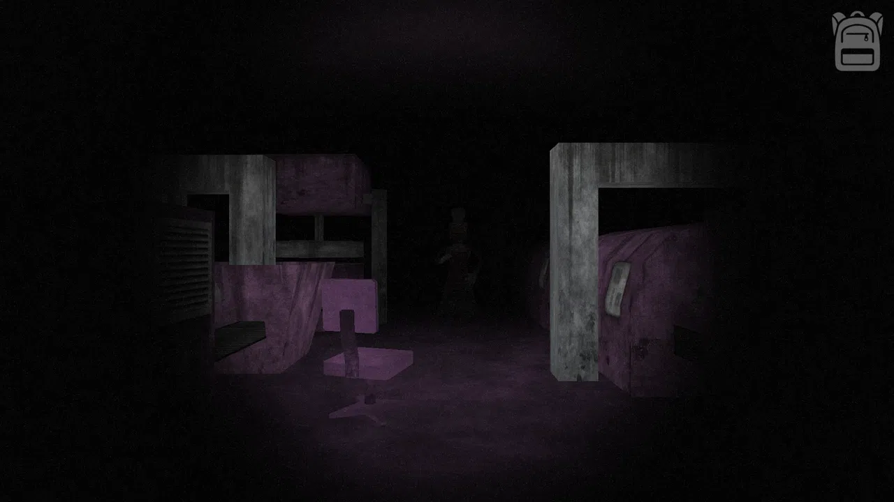 Below Benni's Screenshot 5