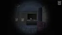 Below Benni's Screenshot 1