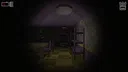 Below Benni's Screenshot 4