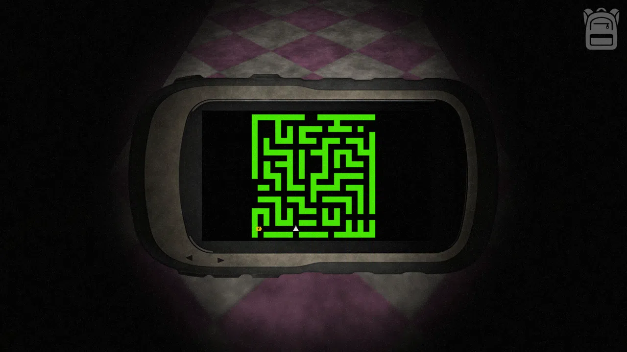 Below Benni's Screenshot 3