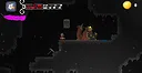 Delta's Discs Screenshot 7