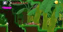 Delta's Discs Screenshot 5