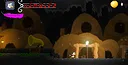 Delta's Discs Screenshot 4