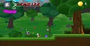 Delta's Discs Screenshot 0