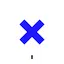 Collect 10 Items icon