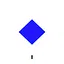 Collect 50 Crystal Shards icon
