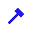 Prismbreaker Master icon