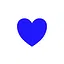 Head back home icon
