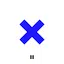 Collect 20 Items icon