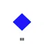 Collect 500 Crystal Shards icon
