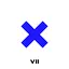 Collect 1000 Items icon