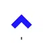  Ascend 10 Times icon