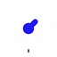 Spin 10 Times icon
