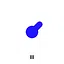 Spin 50 Times icon