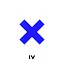 Collect 100 Items icon