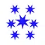 Become Archreaper icon