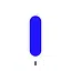 First Quest icon