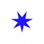 Become Ore Initiate icon