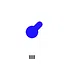 Spin 100 Times icon