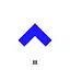 Ascend 20 Times icon