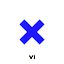 Collect 500 Items icon