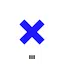 Collect 50 Items icon
