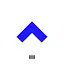 Ascend 50 Times icon