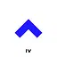 Ascend 100 Times icon